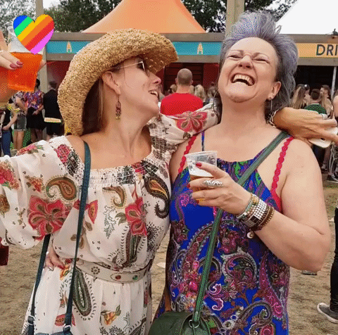 suzanneolsthoorn solarweekend GIF