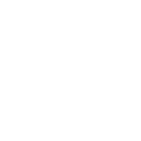 Hardcore Gabber Sticker by Shangri-La Festival