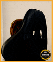Bro Deal GIF by Stick Up Music