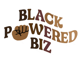 Ig Buy Black Sticker by Instagram for Business