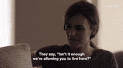 GIF by Black Market