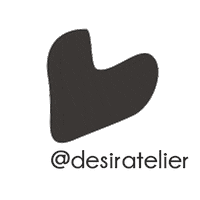 desiratelier desir desiratelier batepapo batepapodesir Sticker