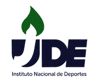 Temuco Araucania Sticker by LincolnCollegeChile