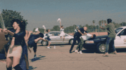 caskets fki 1st GIF by Party Favor