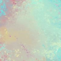 Happy Birthday Tom GIF by Achiloid