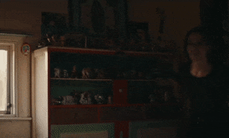 GIF by EDEN
