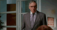 #doubt GIF by CBS