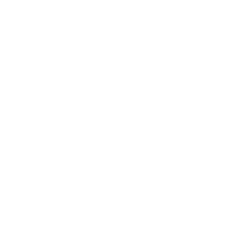 rlewistbp engineering engineer engineers tbp Sticker