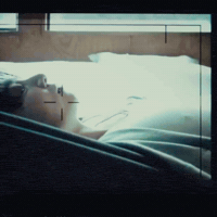Jk Bts GIF