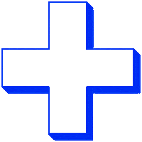 Mna Sticker by minds + assembly