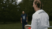 teamgb frisbee team gb teamgb iatgb GIF