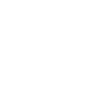 party festival Sticker by DM7 Bookings