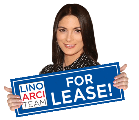For Rent Sign Sticker by LinoArciTeam