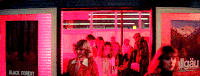 Dario Argento Terror Movie GIF by Filmin