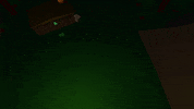 World Vr GIF
