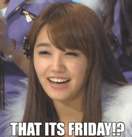 ritiksinghf065 giphygifmaker giphyattribution GIF