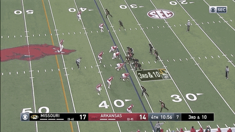 hoffeli giphyupload GIF