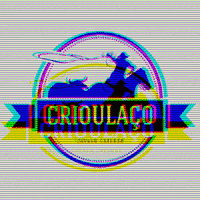 GIF by ABCCC