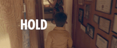 xambassadors x ambassadors unsteady GIF