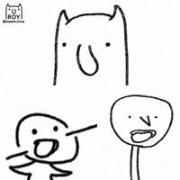 Elon Musk Ai GIF