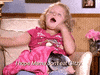 honey boo boo eating GIF by RealityTVGIFs