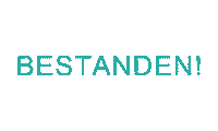 Fast Drive Sticker by Fastdrivewuppertal