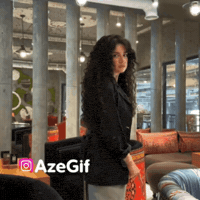 Azərbaycan GIF