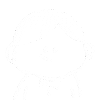 Groom Sticker