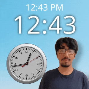 12:43