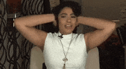 Shake No GIF by The JAM TV Show