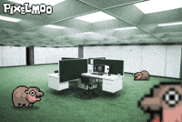 Apple Tv Dance GIF