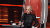 GIF by Morphin