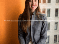 GIF by FranchiseONE.de