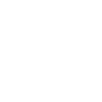 Hakanenjanne Sticker by jannehakanen.com