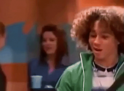 annahelena giphyupload corbin hannah GIF