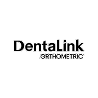 Bracket Sticker by Orthometric