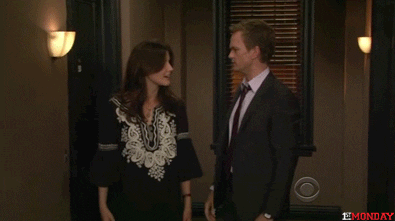 GIF by FirstAndMonday