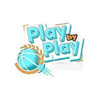 Betarades Sticker by Novibet