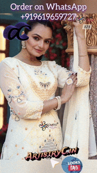 Buy Now Fashion GIF by ArtistryC