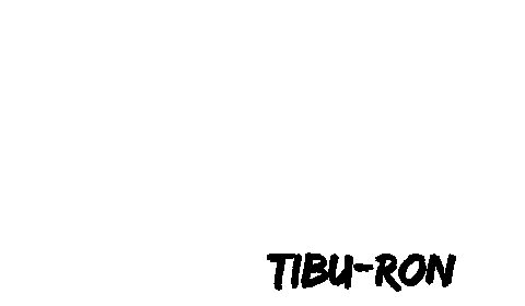 adn tiburongroup Sticker by Grupo Tibu-Ron