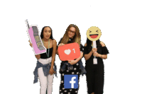 creatormasterclassdxb Sticker by Facebook Dubai