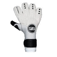 Goalkeeper Goalie Sticker by SJS Goalkeeping