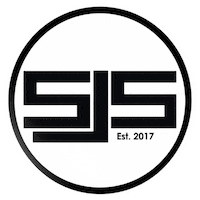 SJSGoalkeeping sjs somerville sjsgoalkeeping Sticker
