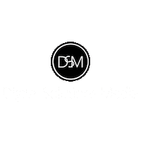 digitalsolutionsmediallc_ digitalsolutionsmediamarketing dsmllc digitalsolutionsmedia Sticker