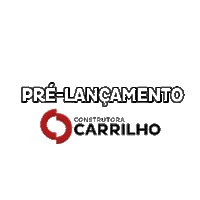 construtoracarrilho meu apê carrilho construtora carrilho apê carrilho Sticker