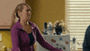Mr D No GIF by CBC