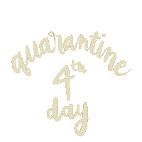 Day 4 Fun Sticker