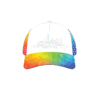 Runthel Sticker by LifeTimeEvents