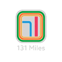Chm Sticker by LifeTimeEvents