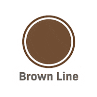 Stayontrack Sticker by LifeTimeEvents